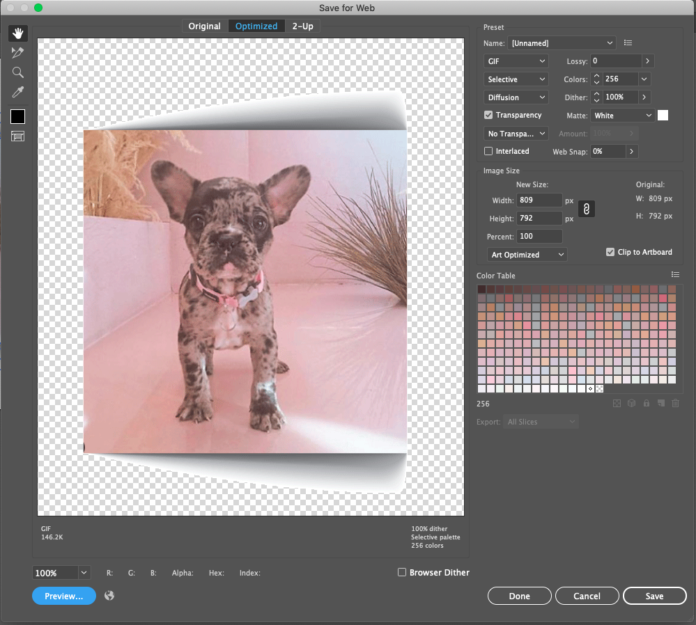 Screen Shot 2019-03-12 at 9.28.27 AM.png